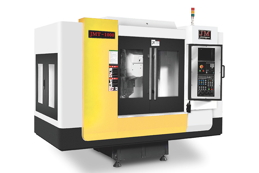 What should we pay attention to in the use of drilling machine
