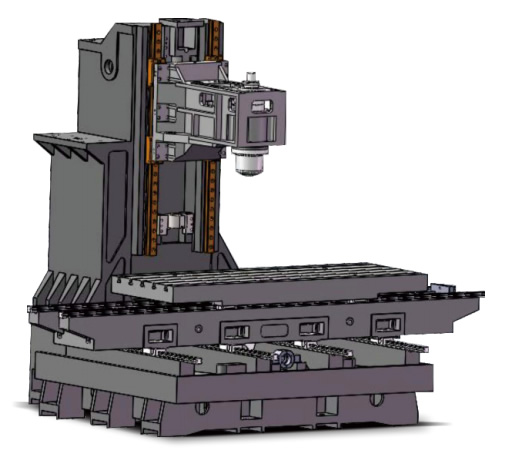 x01.jpg