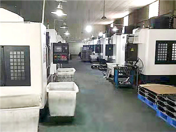 Dongguan Jingyi Mei Precision Technology Co., Ltd